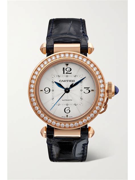 repliche cartier|who sells cartier watches.